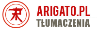 Tumacz woski KTY WROCAWSKIE